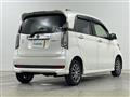 2014 Honda N-WGN