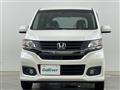 2014 Honda N-WGN