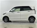 2014 Honda N-WGN
