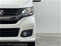 2014 Honda N-WGN