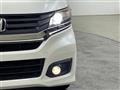 2014 Honda N-WGN