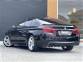 2016 BMW 5 Series