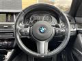 2016 BMW 5 Series