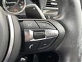 2016 BMW 5 Series