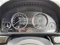 2016 BMW 5 Series