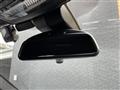 2016 BMW 5 Series