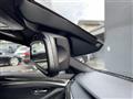 2016 BMW 5 Series