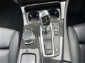 2016 BMW 5 Series
