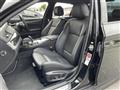 2016 BMW 5 Series