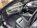 2016 BMW 5 Series