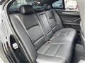 2016 BMW 5 Series