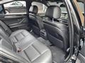 2016 BMW 5 Series