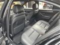 2016 BMW 5 Series