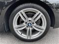 2016 BMW 5 Series