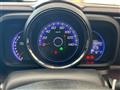 2013 Honda N-ONE