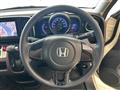 2013 Honda N-ONE