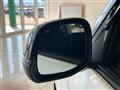 2013 Honda N-ONE