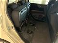 2013 Honda N-ONE