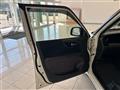 2013 Honda N-ONE
