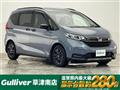 2024 Honda Freed+