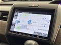 2024 Honda Freed+