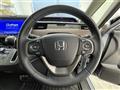 2024 Honda Freed+