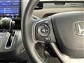 2024 Honda Freed+
