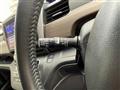2024 Honda Freed+