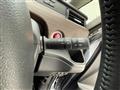 2024 Honda Freed+