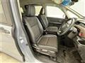 2024 Honda Freed+