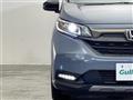 2024 Honda Freed+