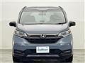 2024 Honda Freed+