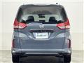 2024 Honda Freed+