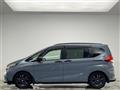 2024 Honda Freed+