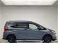 2024 Honda Freed+