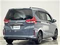 2024 Honda Freed+