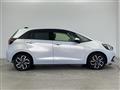 2020 Honda Fit