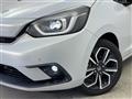 2020 Honda Fit