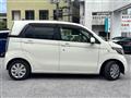 2016 Honda N-WGN