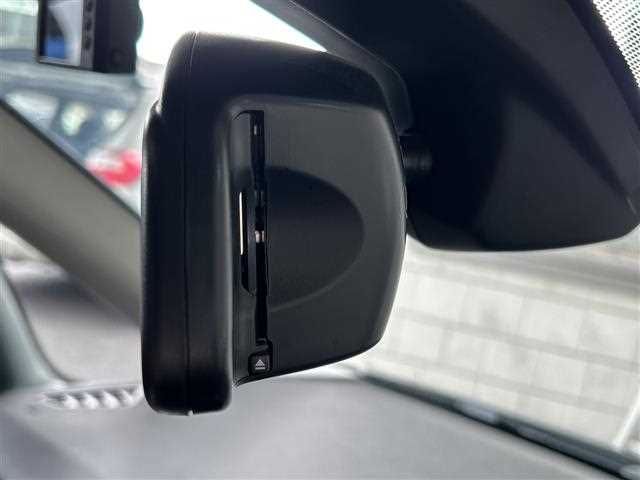 BMW 2 Series 2017 photo 4