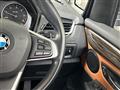 2017 BMW 2 Series