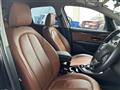 2017 BMW 2 Series