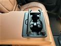 2017 BMW 2 Series