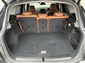 2017 BMW 2 Series