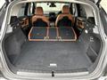 2017 BMW 2 Series