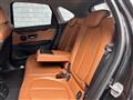 2017 BMW 2 Series