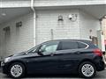 2017 BMW 2 Series