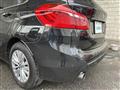 2017 BMW 2 Series