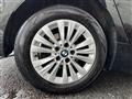 2017 BMW 2 Series
