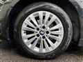 2017 BMW 2 Series